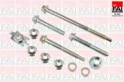 FAI AUTOPARTS ss9238 -